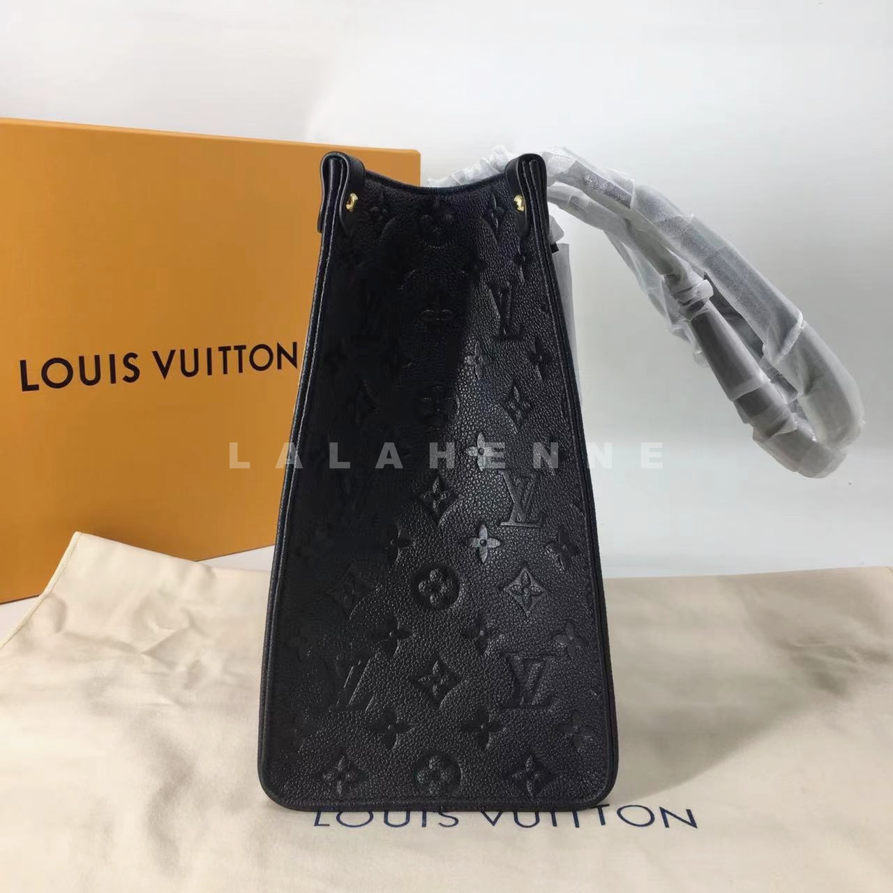 1699945809.4335IfXaYZGlwC53 5.jpg