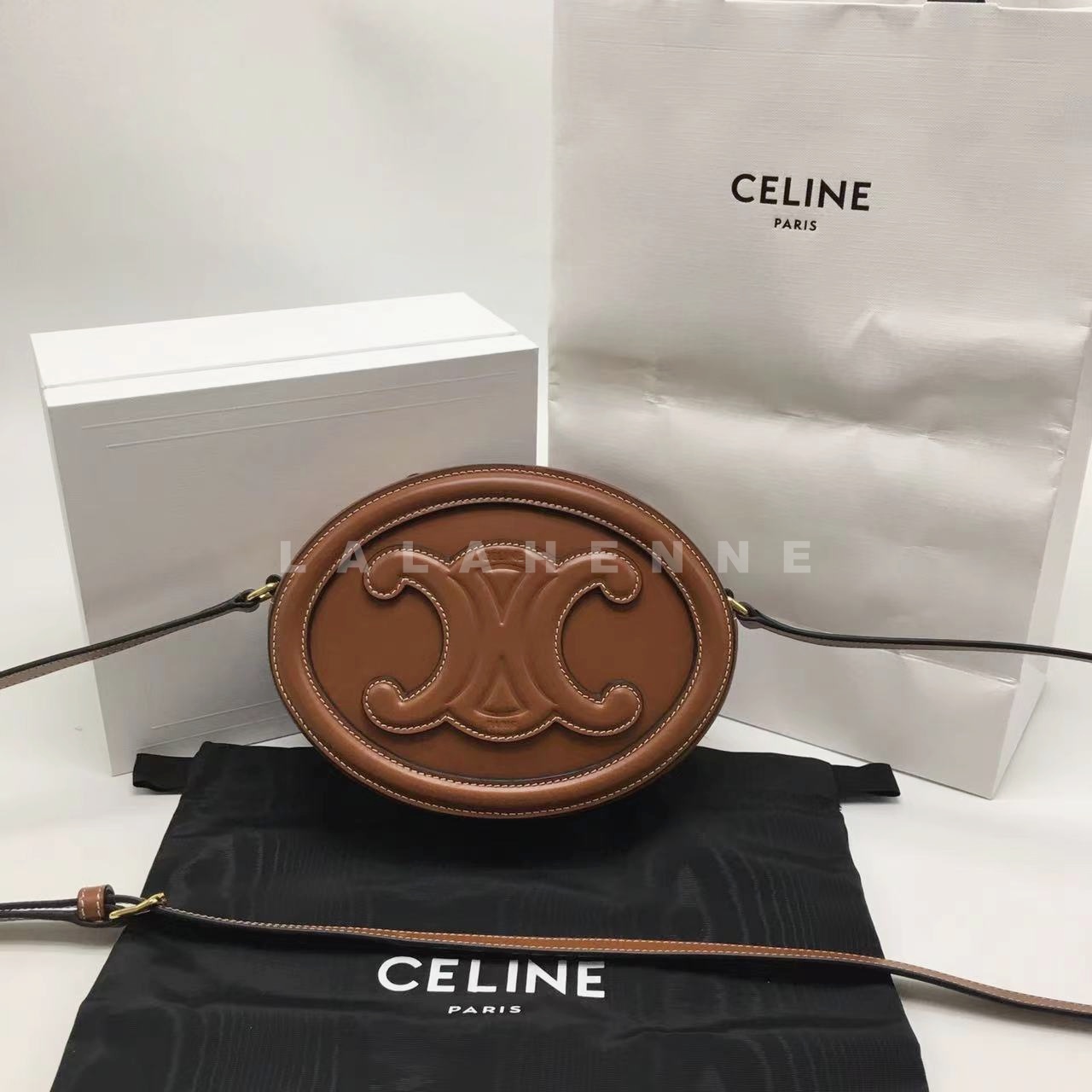 1699945983.9815vnjEXocZYe56 2.jpg