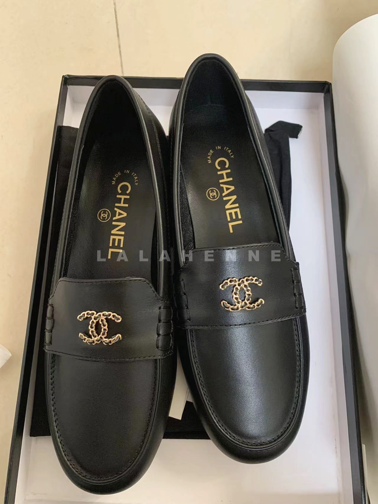 1699946077.4786rvCNlncKEY425 2.jpg