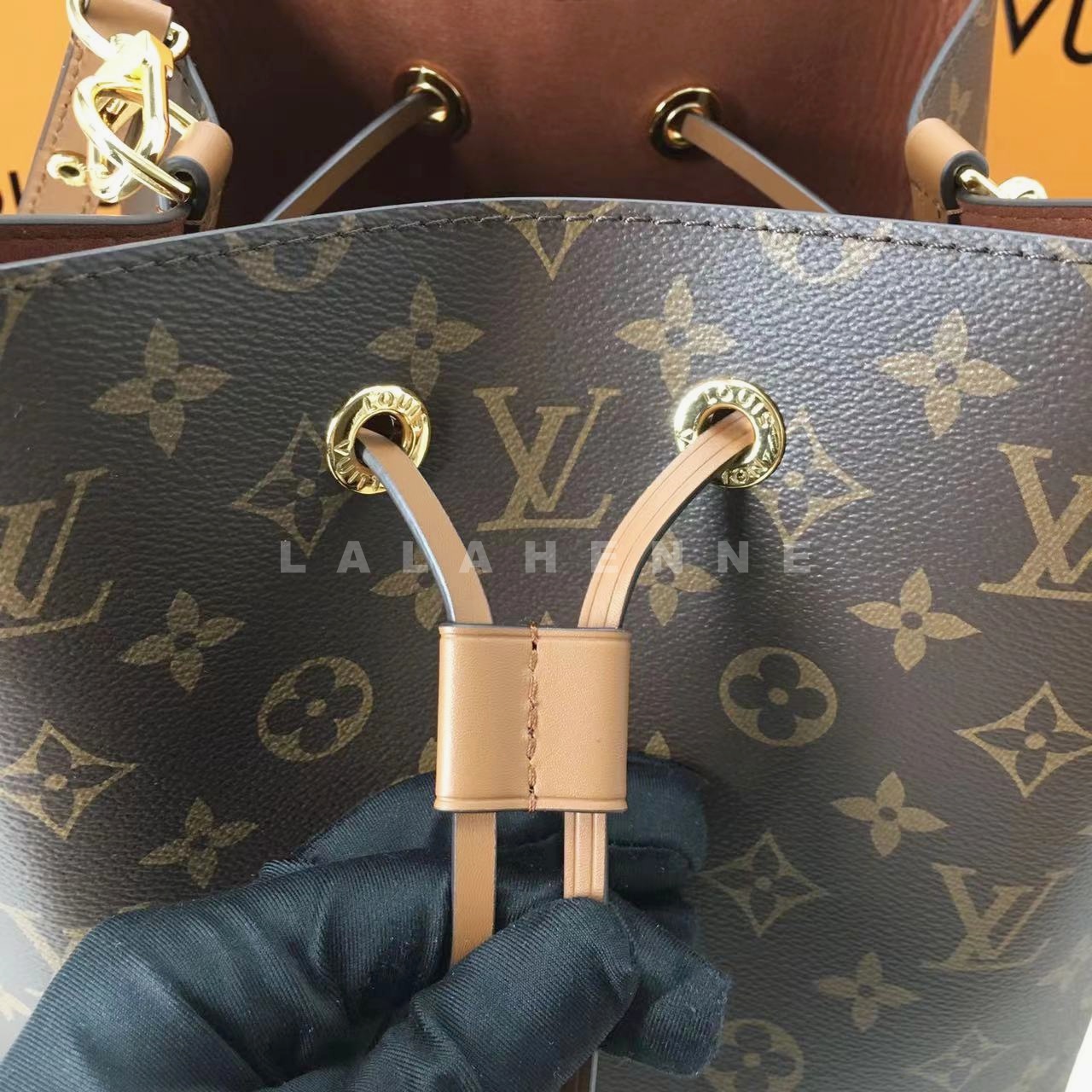 1699946311.0547ipqNIKMTcD59 9.jpg