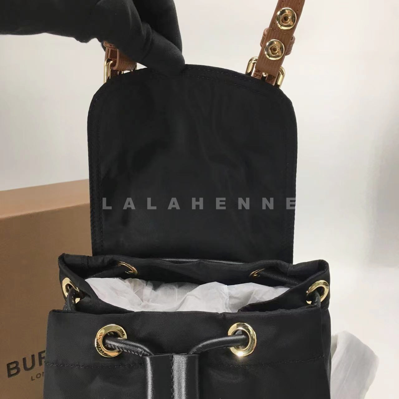 1699946364.173SURapFzdWd61 9.jpg