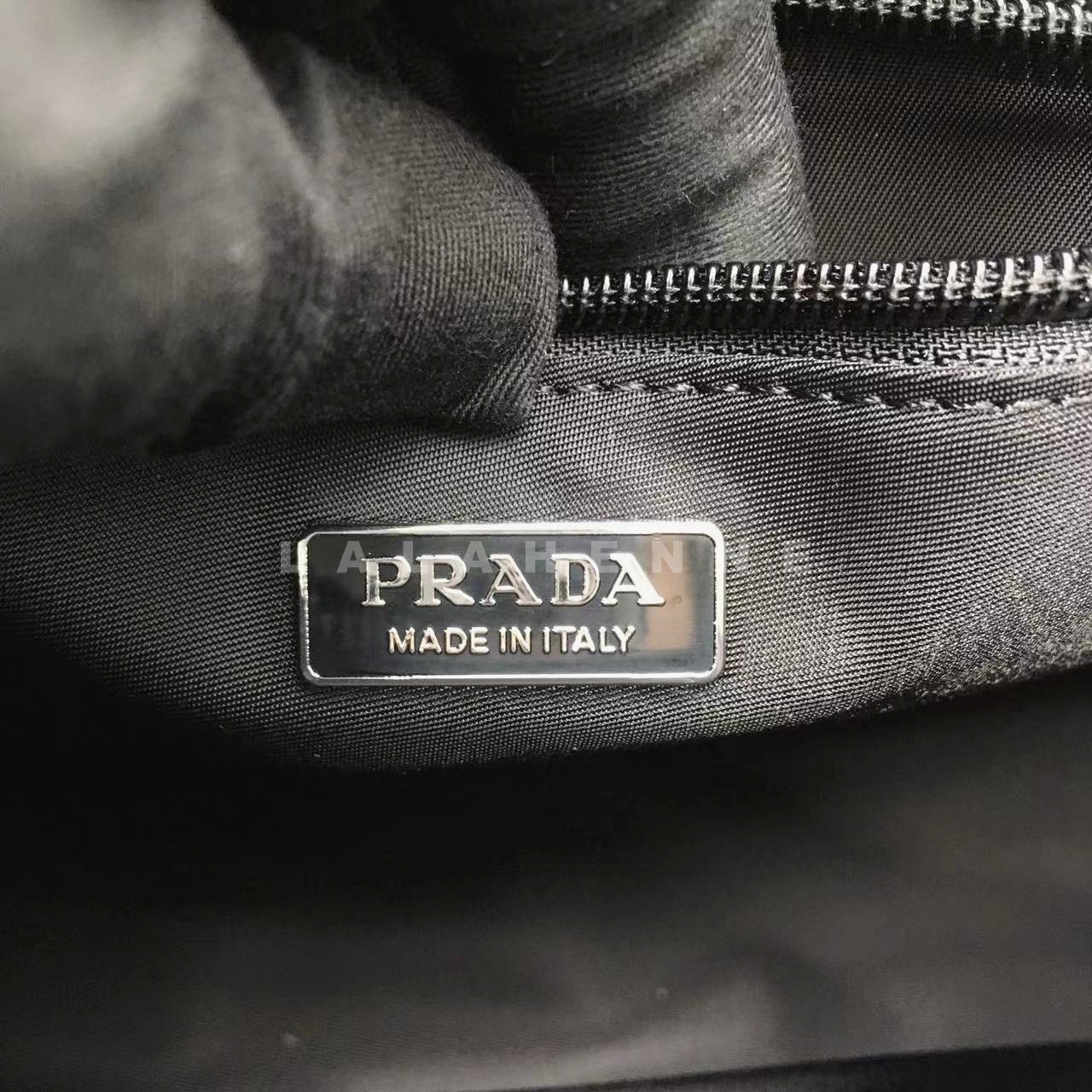 1699946426.1962BXLVeVlGiP64 8.jpg