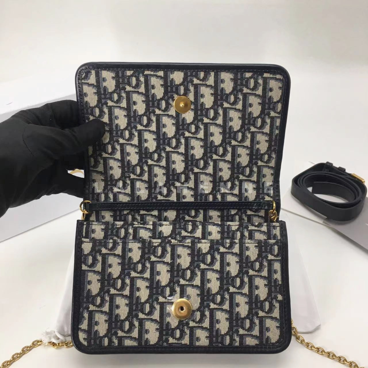 1699946432.4068FnlVfwbjpt431 9.jpg