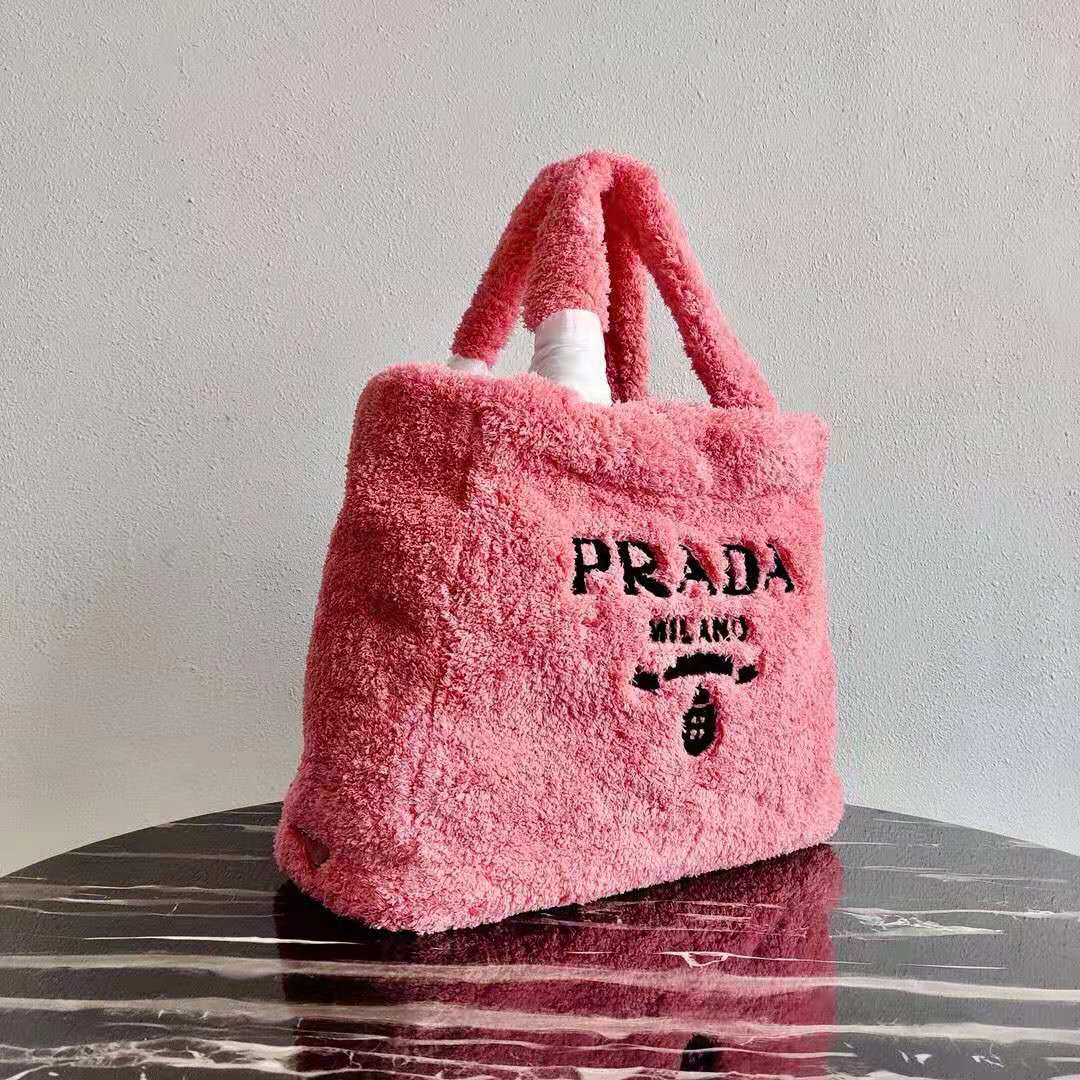 1699950211.236KmjCpZwSDq2 2.jpg