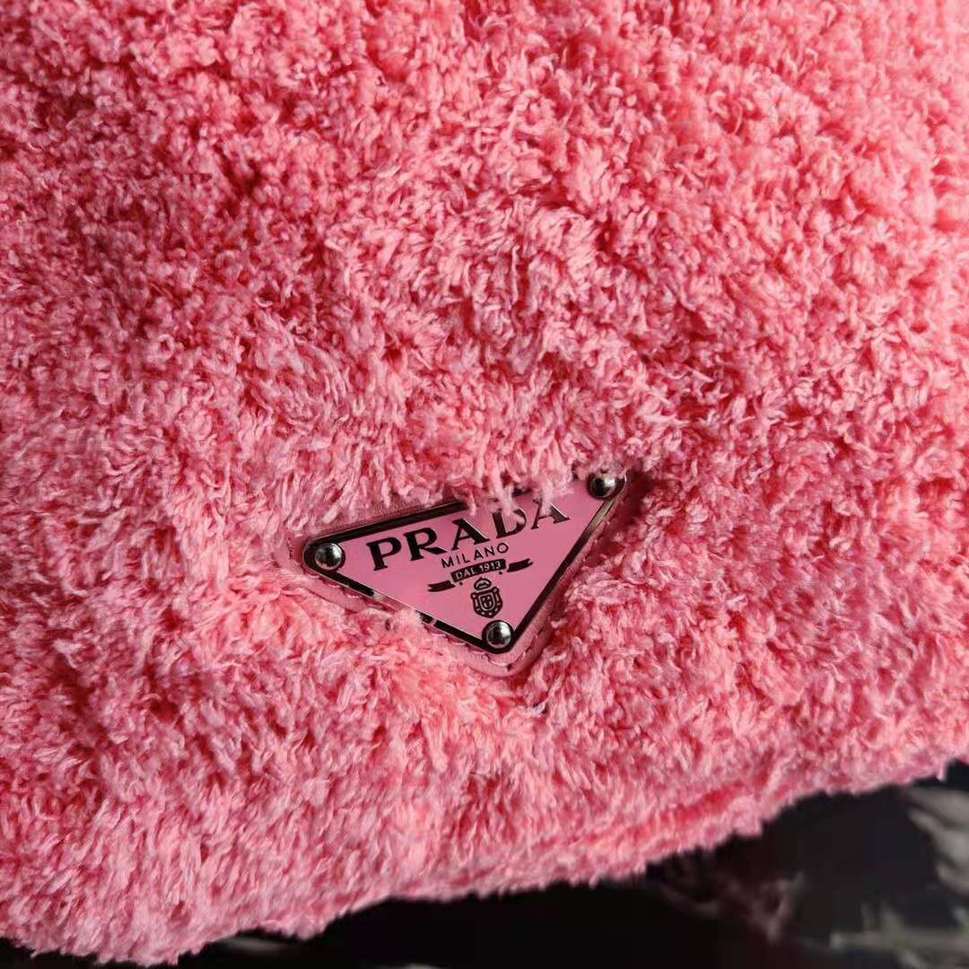 1699950211.2378KNVEKFEtRI2 6.jpg