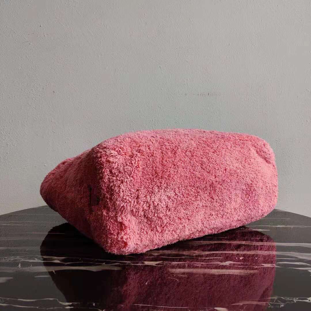 1699950211.237RIZJWJKDiE2 4.jpg