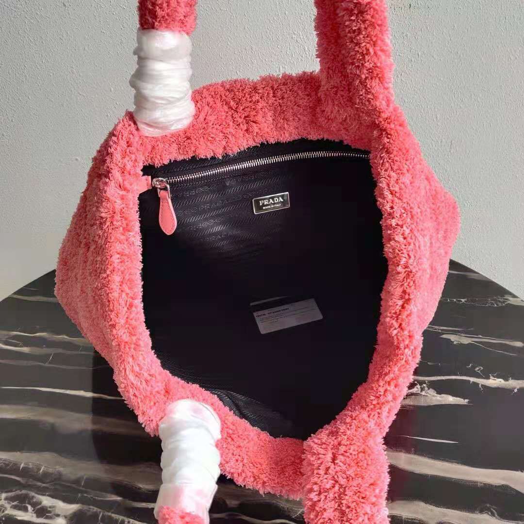 1699950211.2382LLsPVXuEFx2 7.jpg