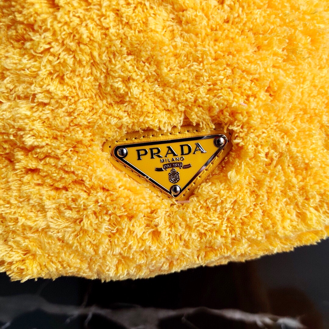 1699950249.6288wXnTwwqIXH3 2.jpg