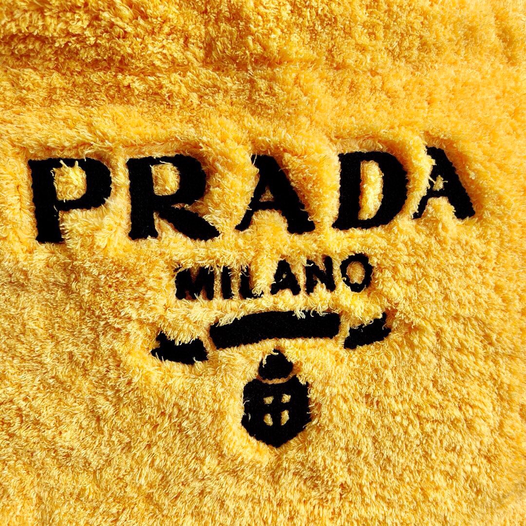 1699950249.6297OayQpRIcKX3 3.jpg