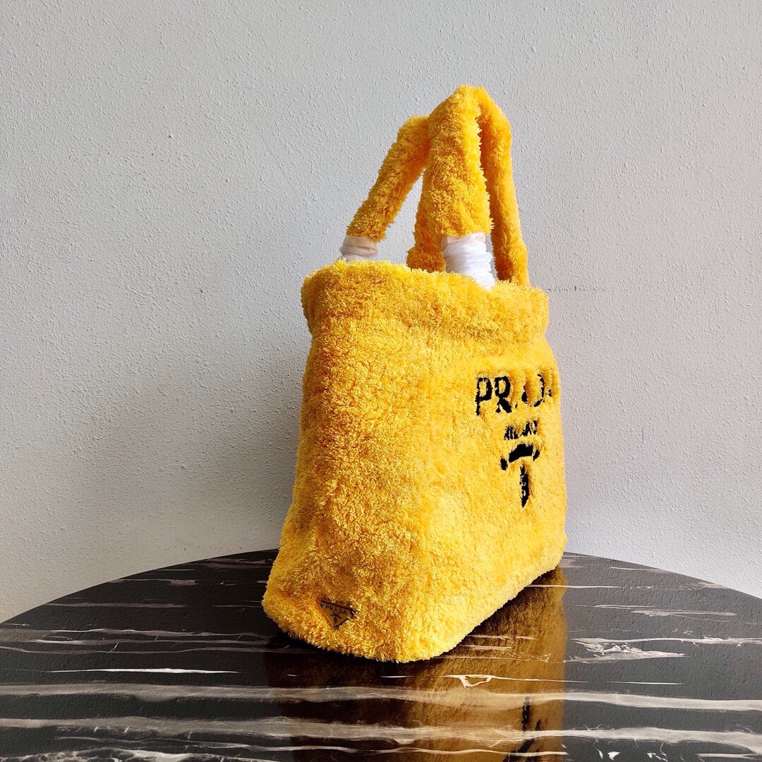 1699950249.6304WdjUUMffAl3 4.jpg