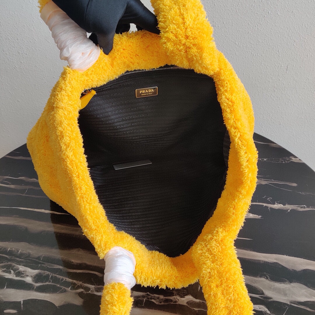 1699950249.6312vGLpsGNEyu3 5.jpg