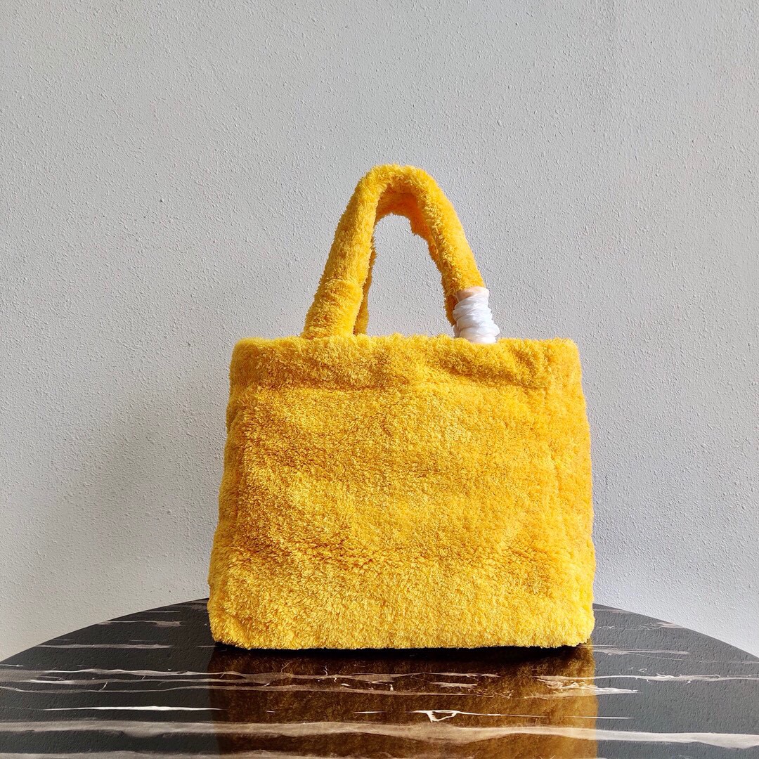 1699950249.6328qEivBgCEpA3 7.jpg