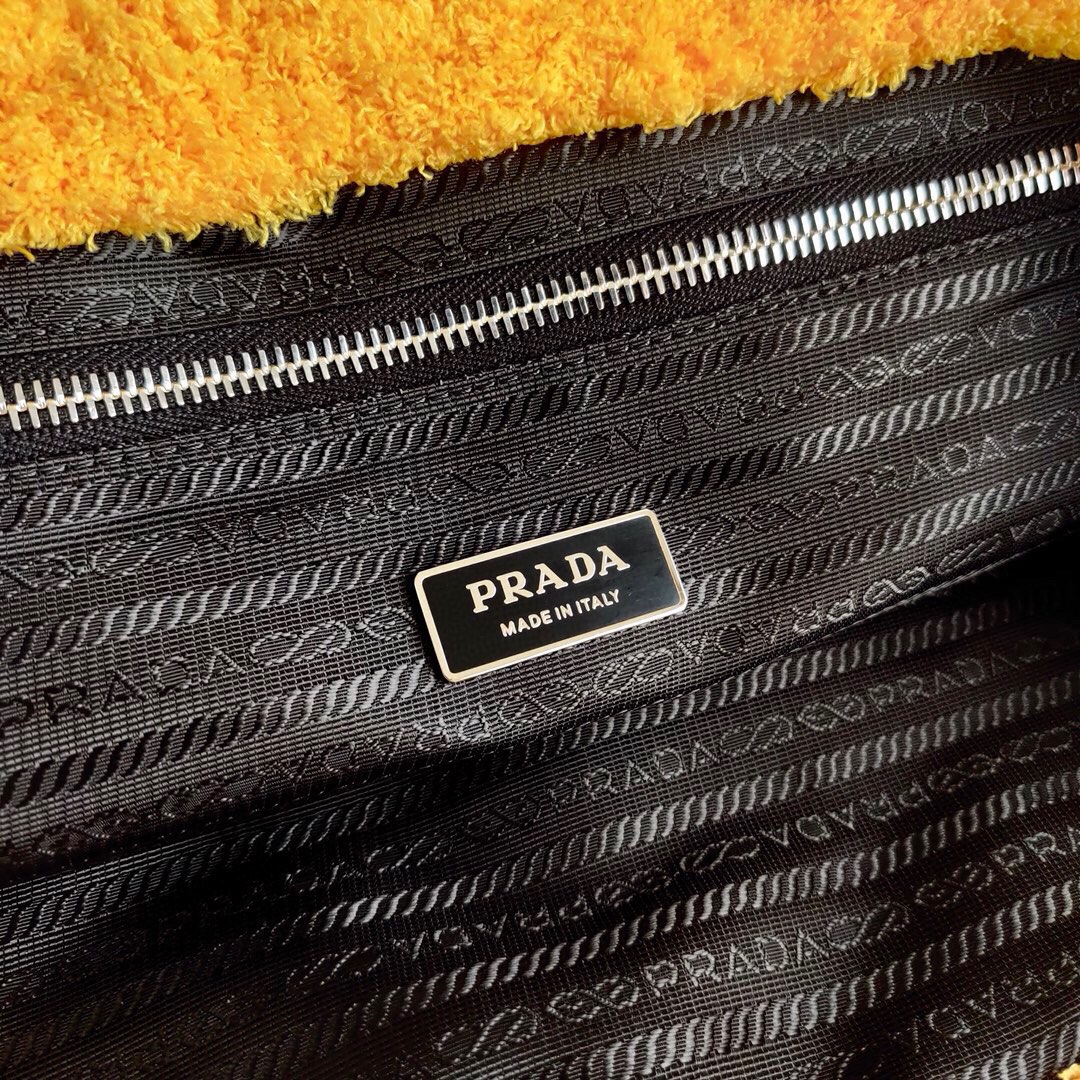 1699950249.632BvwyKNcyBX3 6.jpg