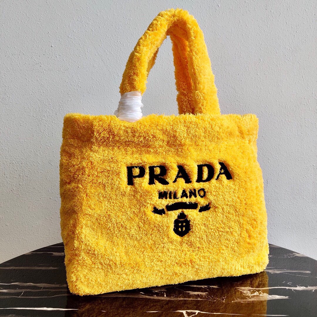 1699950249.6336hPdsXQiMbG3 8.jpg