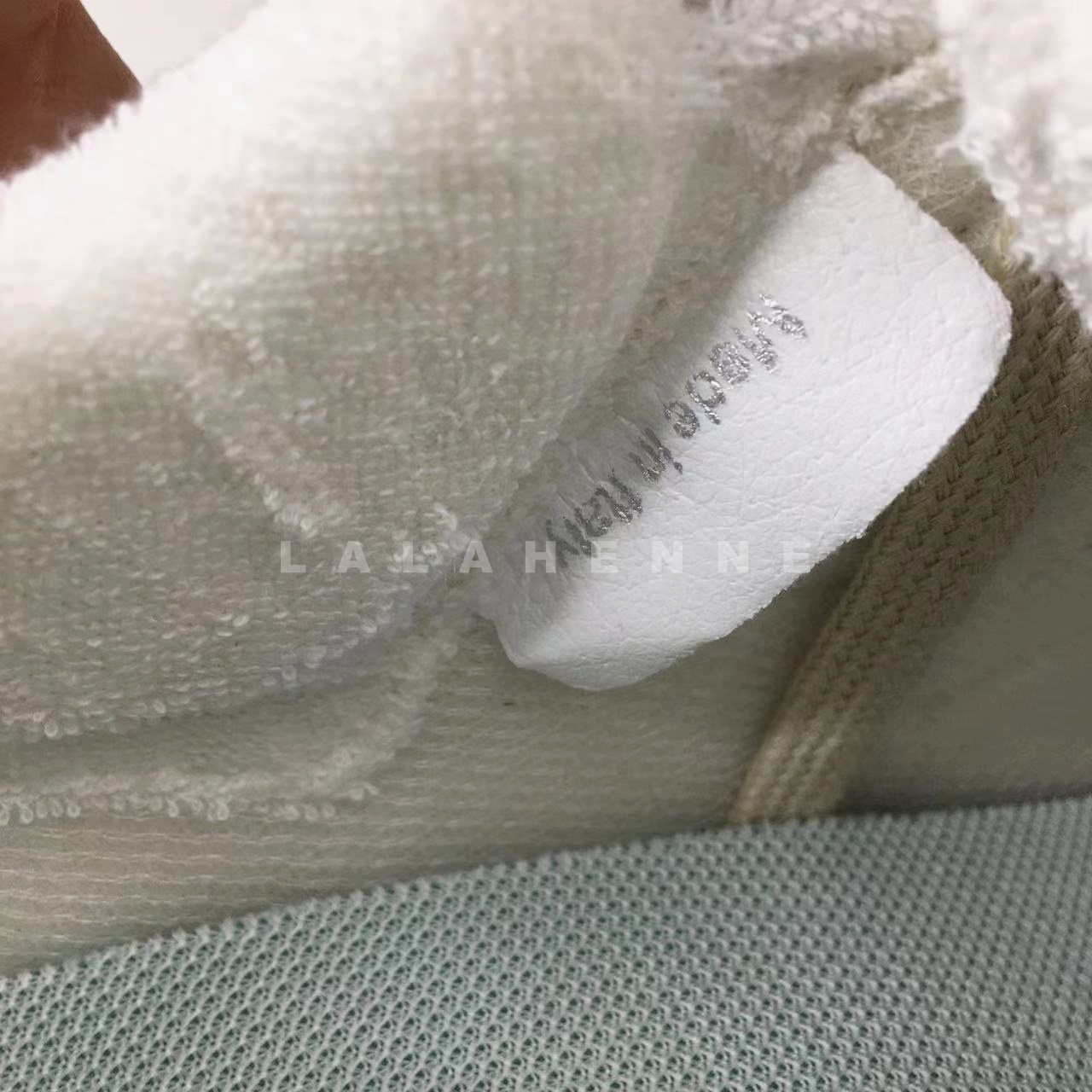 1700028945.8587JyZOpEdcJj91 12.jpg