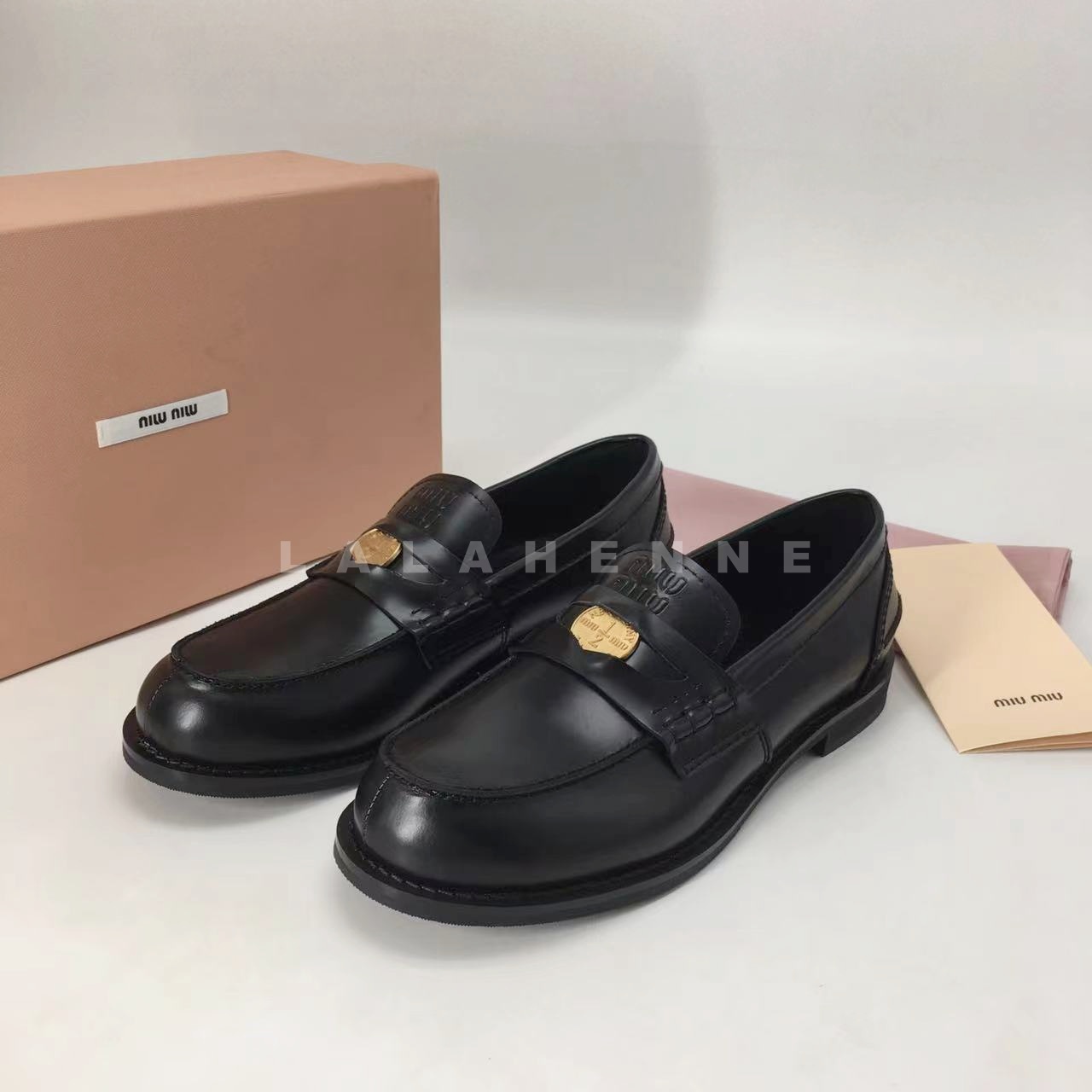 1700029006.8094CExXsuwWME94 3.jpg