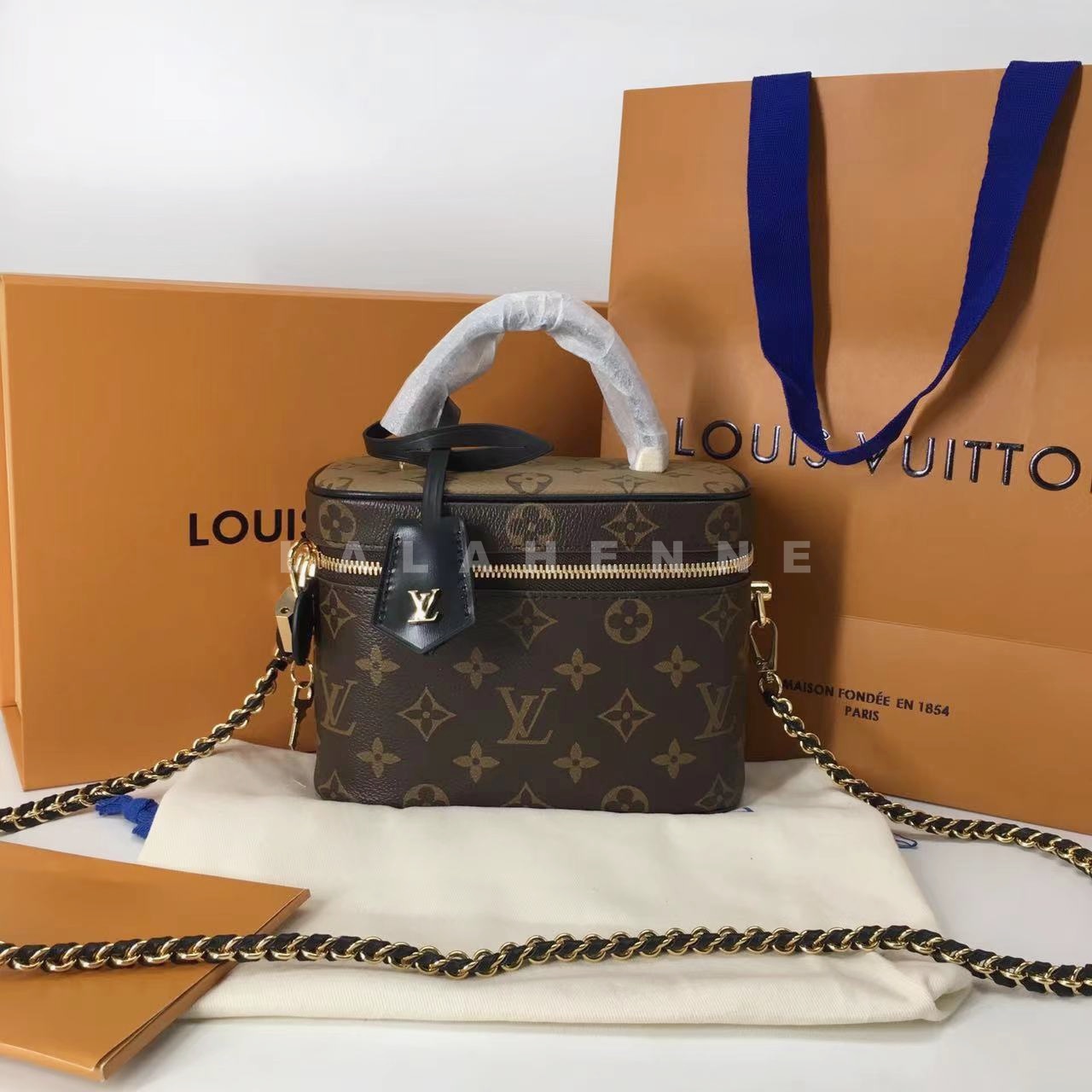 1700029184.9063oznzGuZPId101 2.jpg