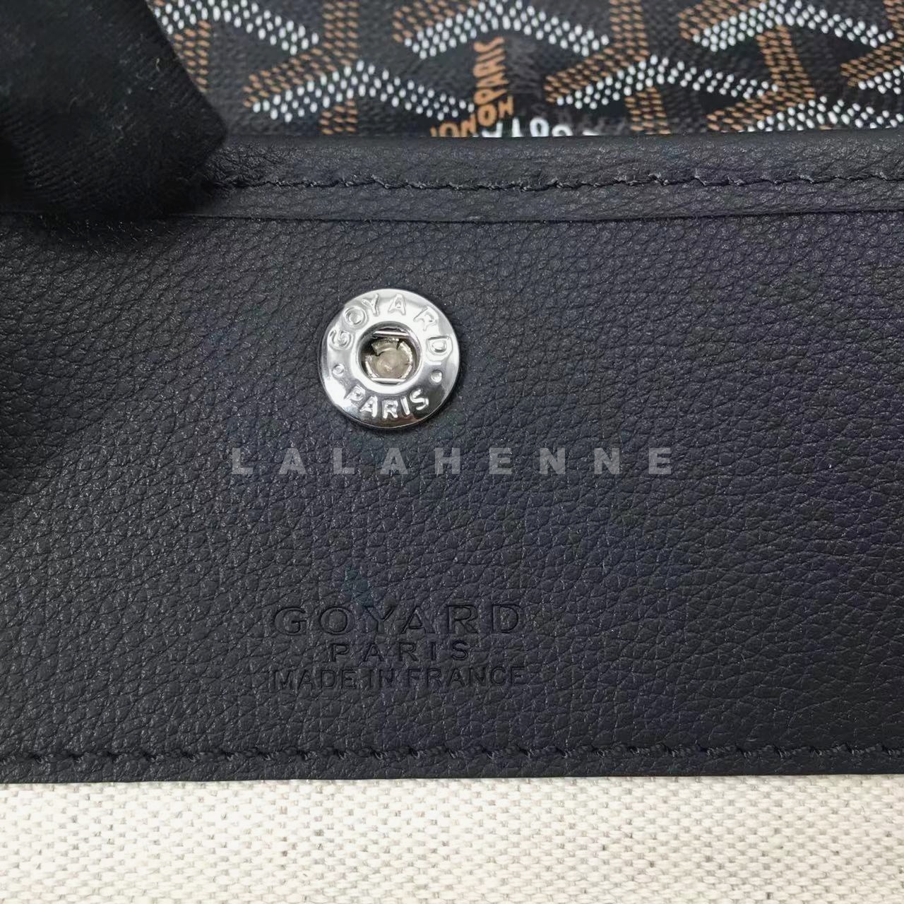 1700030866.8544vKIhfPpYcF141 13.jpg