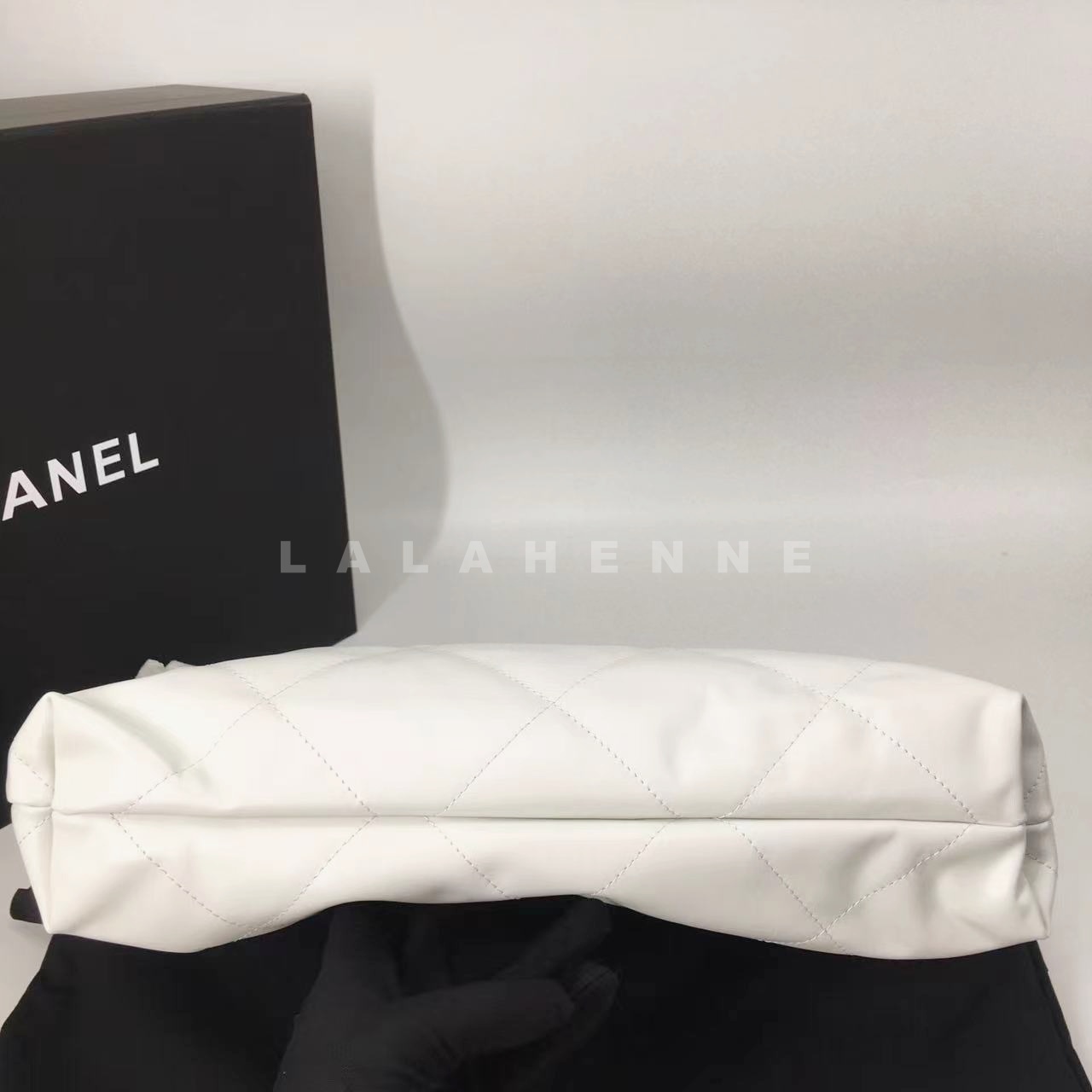 1700031155.8731HgppksFgBN151 9.jpg