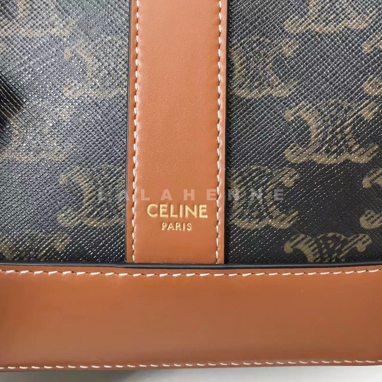 1700036610.4803NnpOdFxVbc166 8.jpg