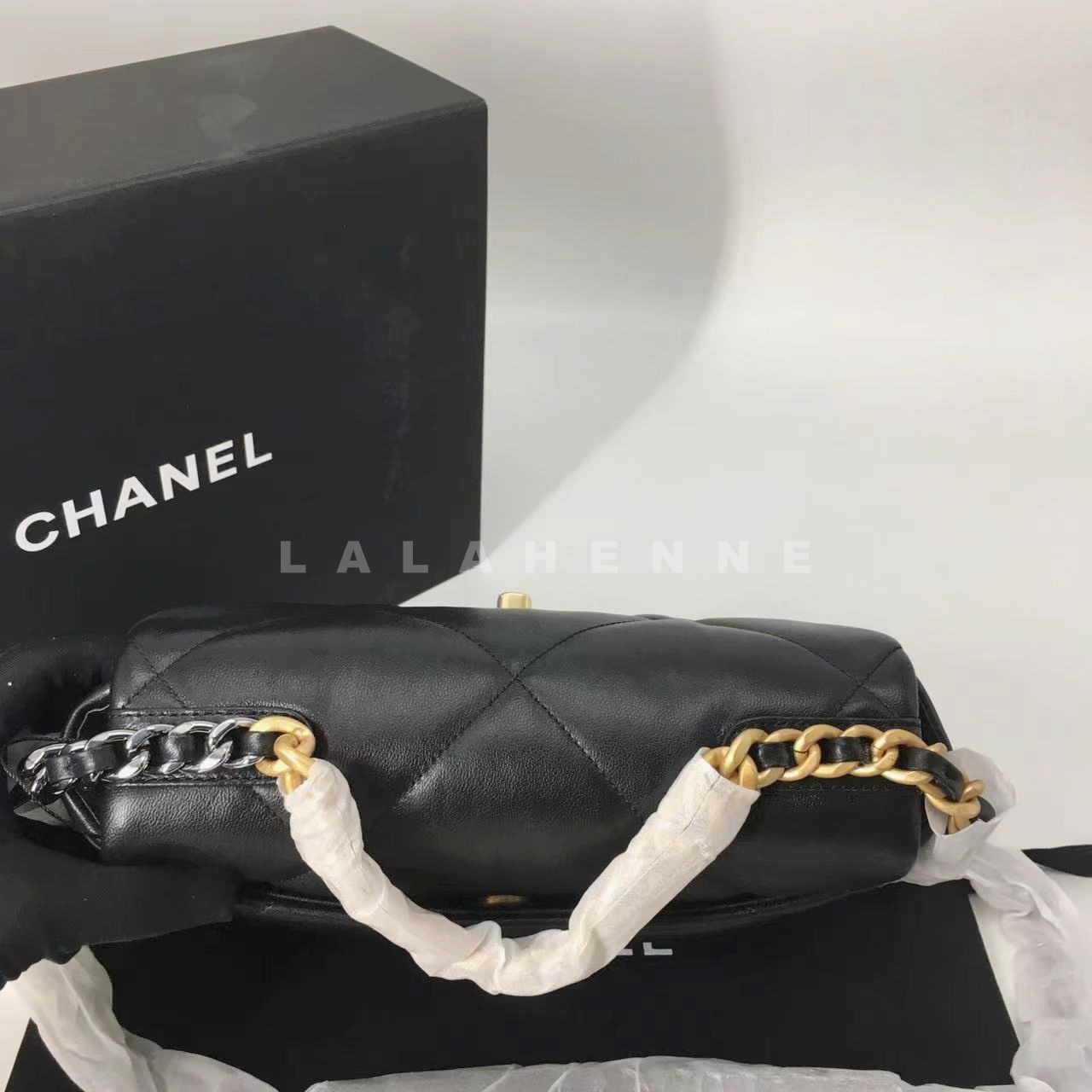 1700036924.426wuvEpjNGVF179 4.jpg