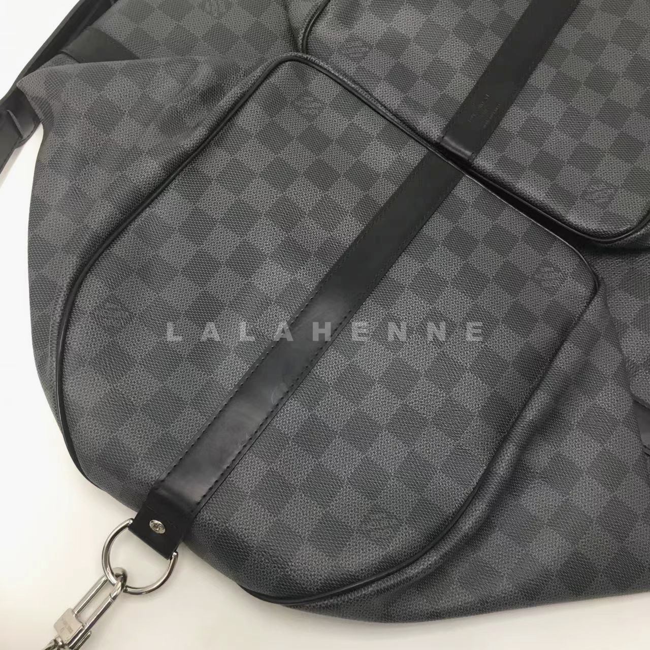 1700038168.4029RiobRxFhQi194 7.jpg