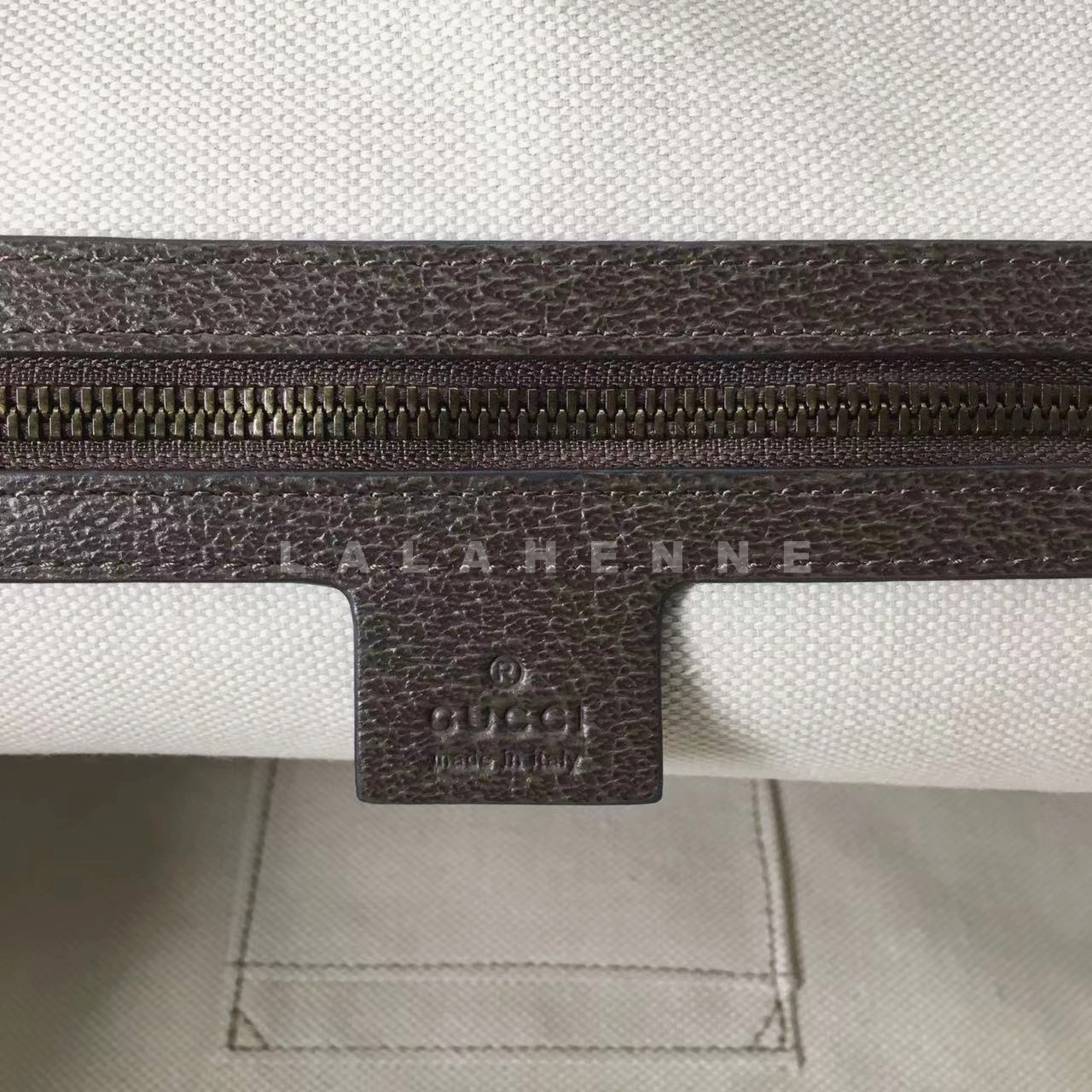 1700038188.5801CwjxqLFqro195 10.jpg