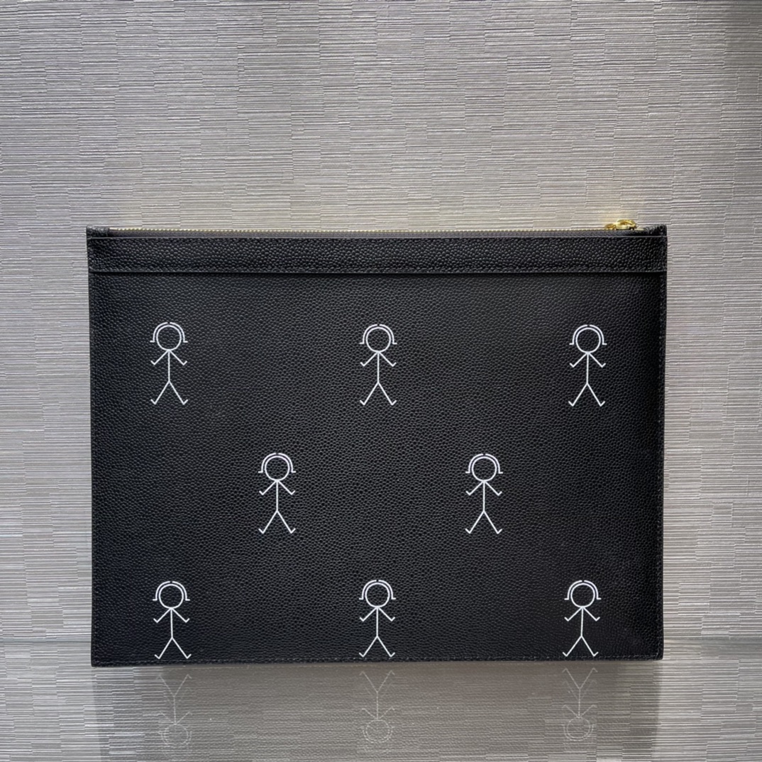 1700102945.4908KqcnmeZkEs1 3.jpg