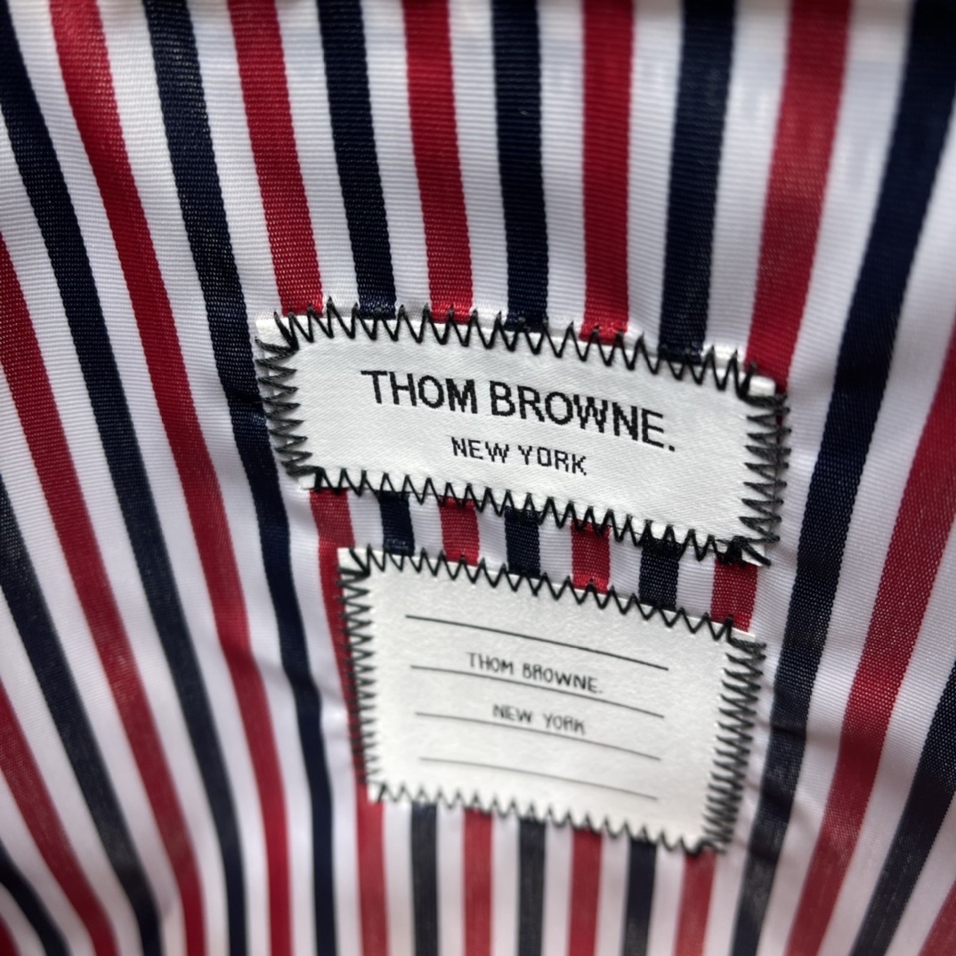 1700103053.5269JTCwxpadTl3 16.jpg