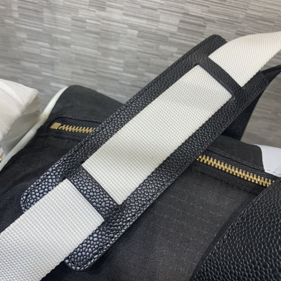 1700103285.1873huJtUhcaEB3 7.jpg