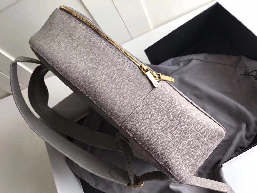 1700103832.5598lhZjUTGrRz3 1.jpg