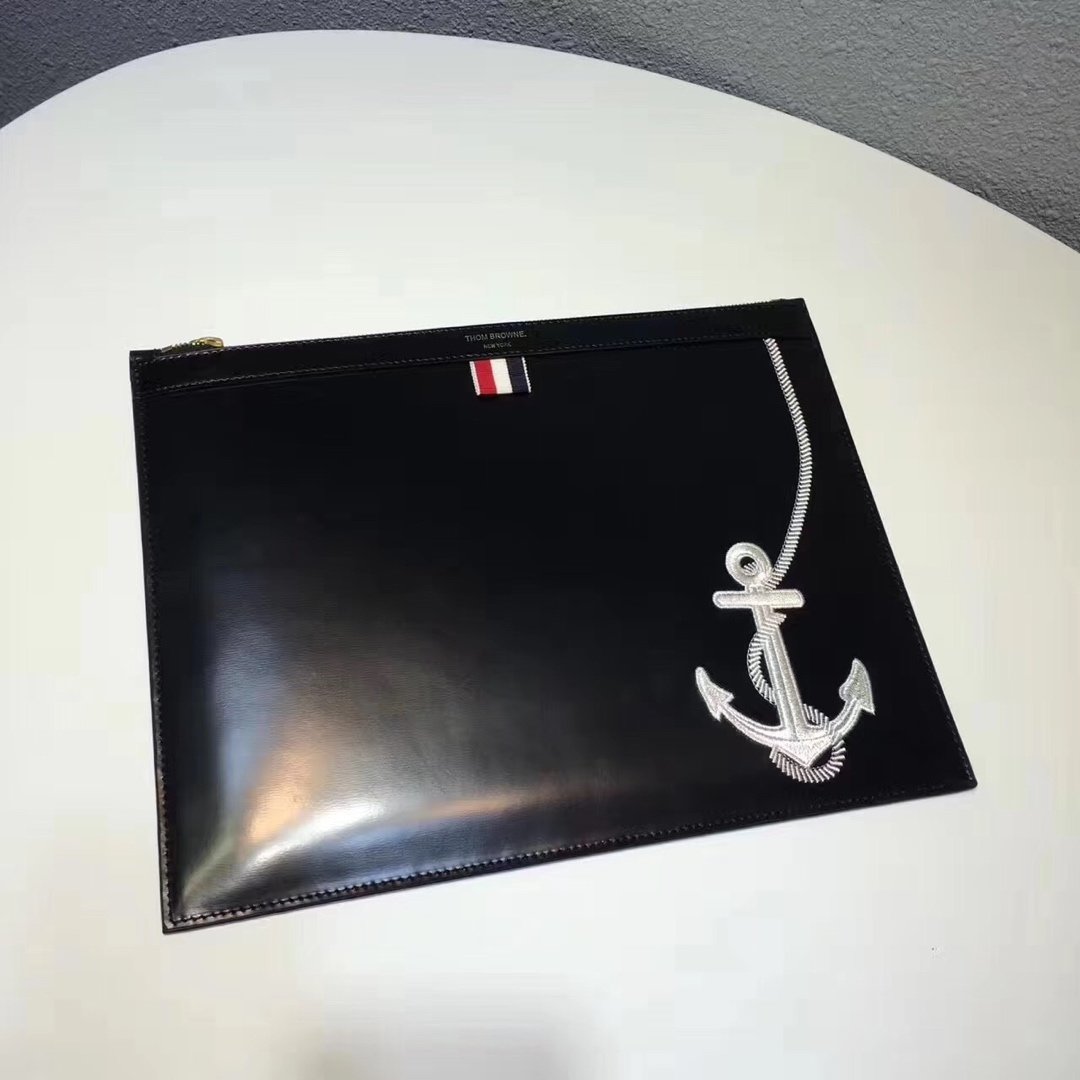 1700104249.3342BGogYGauFX1 2.jpg