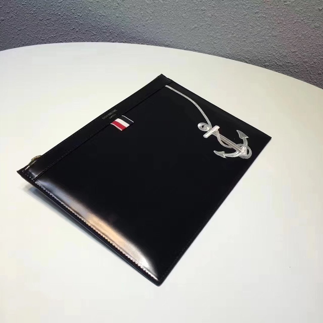 1700104249.3346lkTauxAjEL1 3.jpg