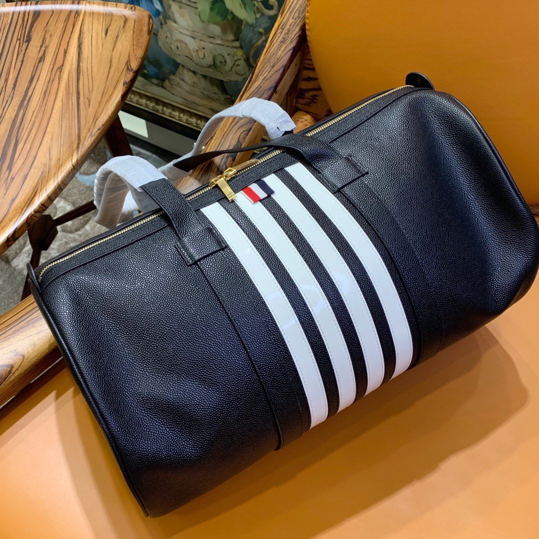 1700104567.7988SiFibMtBru2 4.jpg