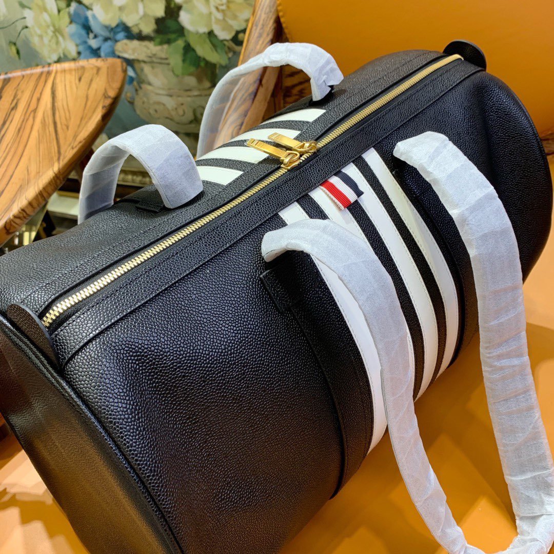 1700104567.7995GFVJAkmbNg2 5.jpg