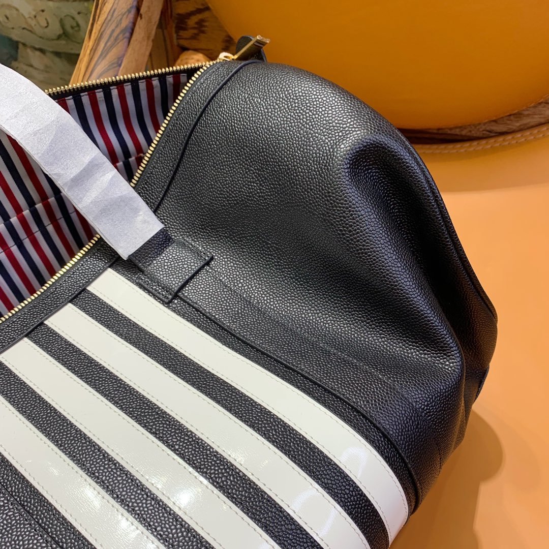 1700104567.822eguAlmVkHs2 9.jpg