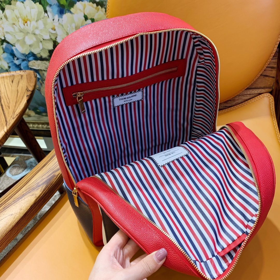 1700104677.7666ChAgAvqpaH1 2.jpg