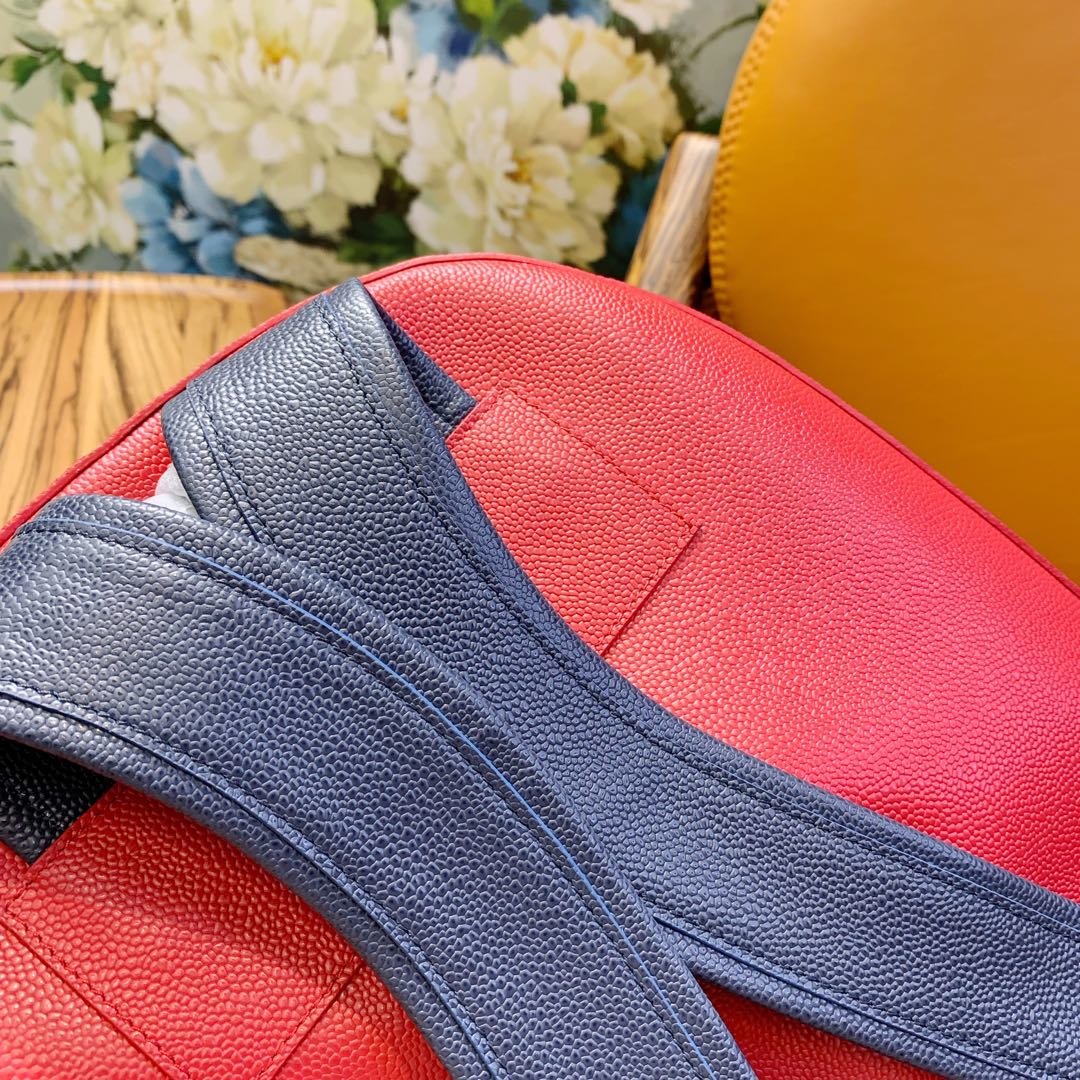 1700104677.7673NIZbpUBVRy1 3.jpg