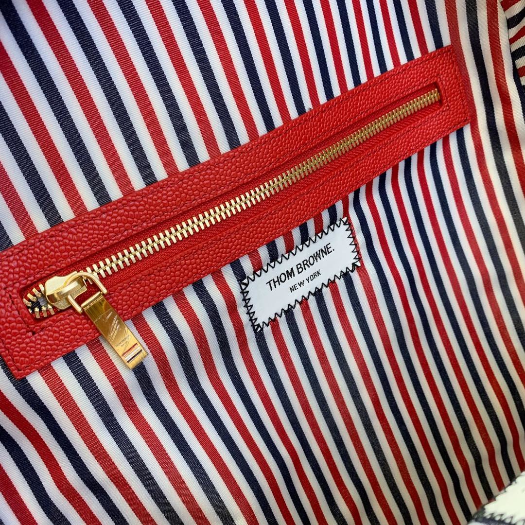 1700104677.7938snfouurjzb1 6.jpg