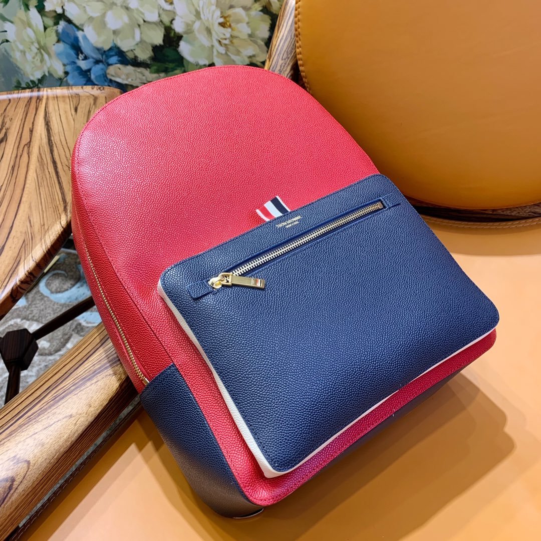 1700104677.7947fcBuIfawgp1 7.jpg