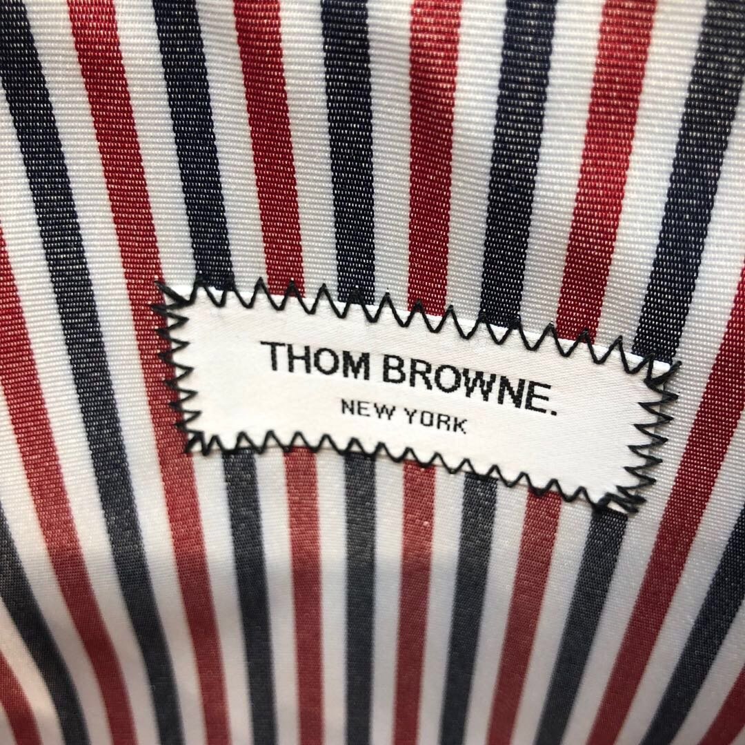 1700104749.7093achXjDpMSN2 2.jpg