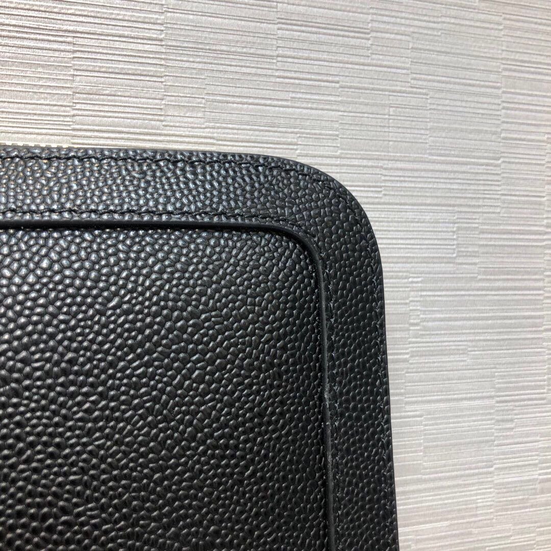 1700104749.71ylqdHnlcUS2 3.jpg