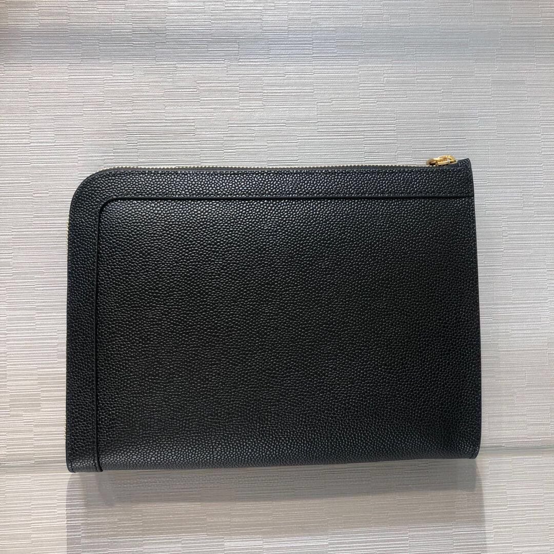 1700104749.7249cGmCxaRfrv2 7.jpg