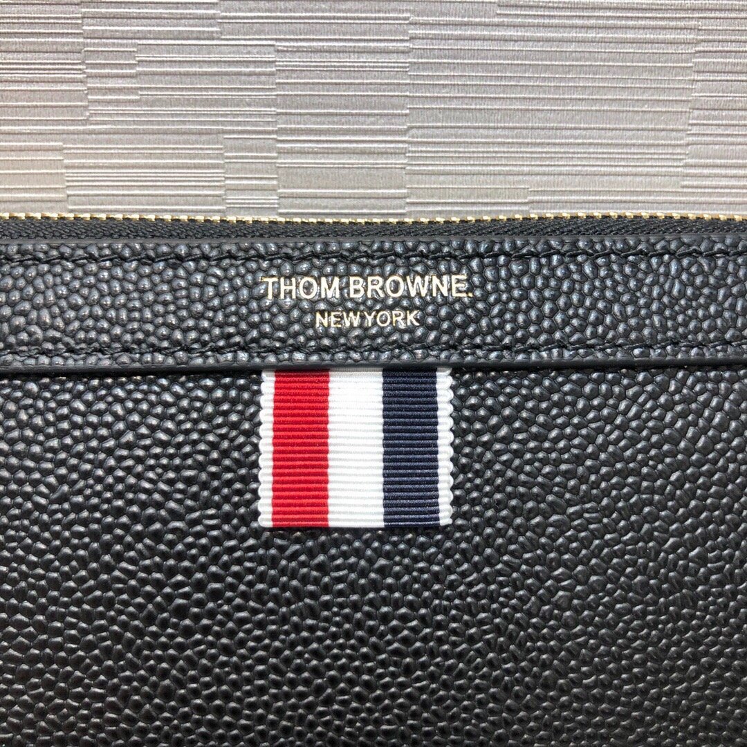 1700104749.7254WkqwNiqXsW2 8.jpg