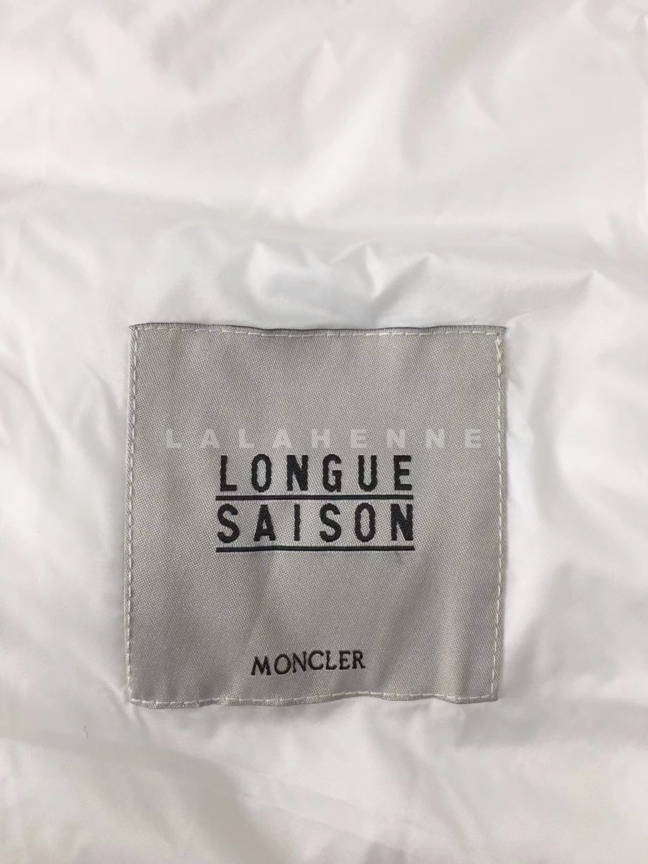 1700119933.7681VTYPhfkljO222 10.jpg