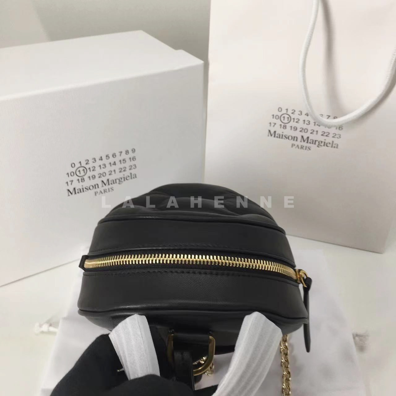 1700120475.0013SlyzMXGrCh235 6.jpg