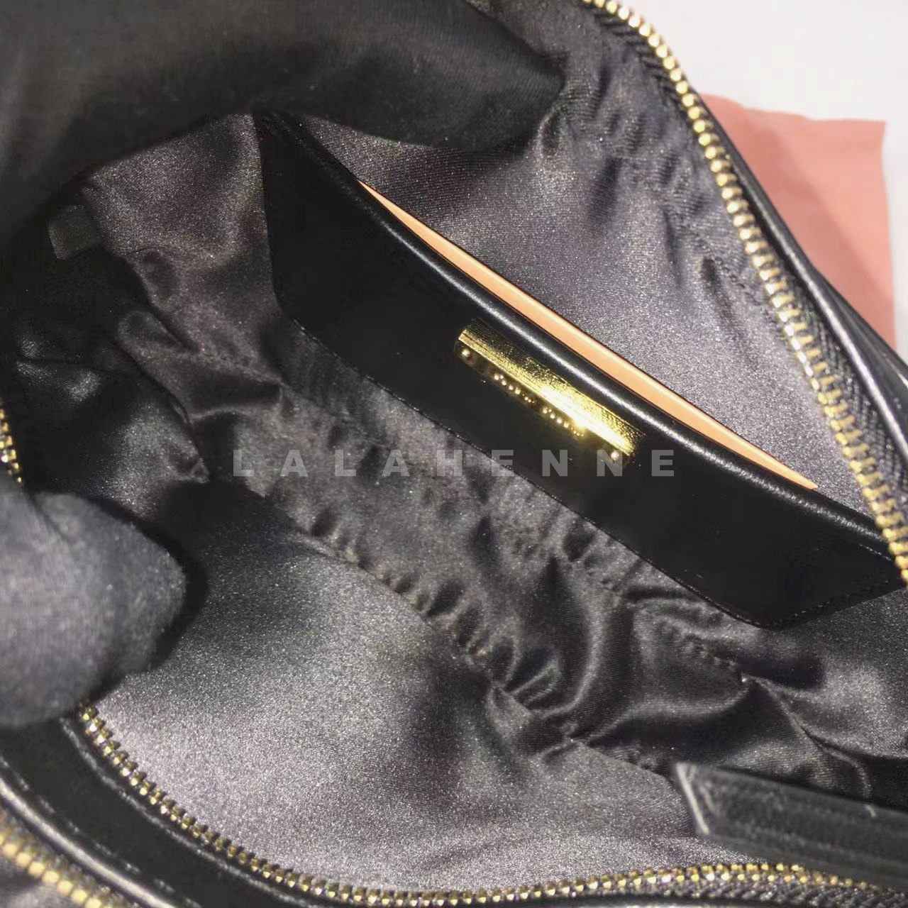 1700120494.6547SWTyxNtWoQ236 11.jpg