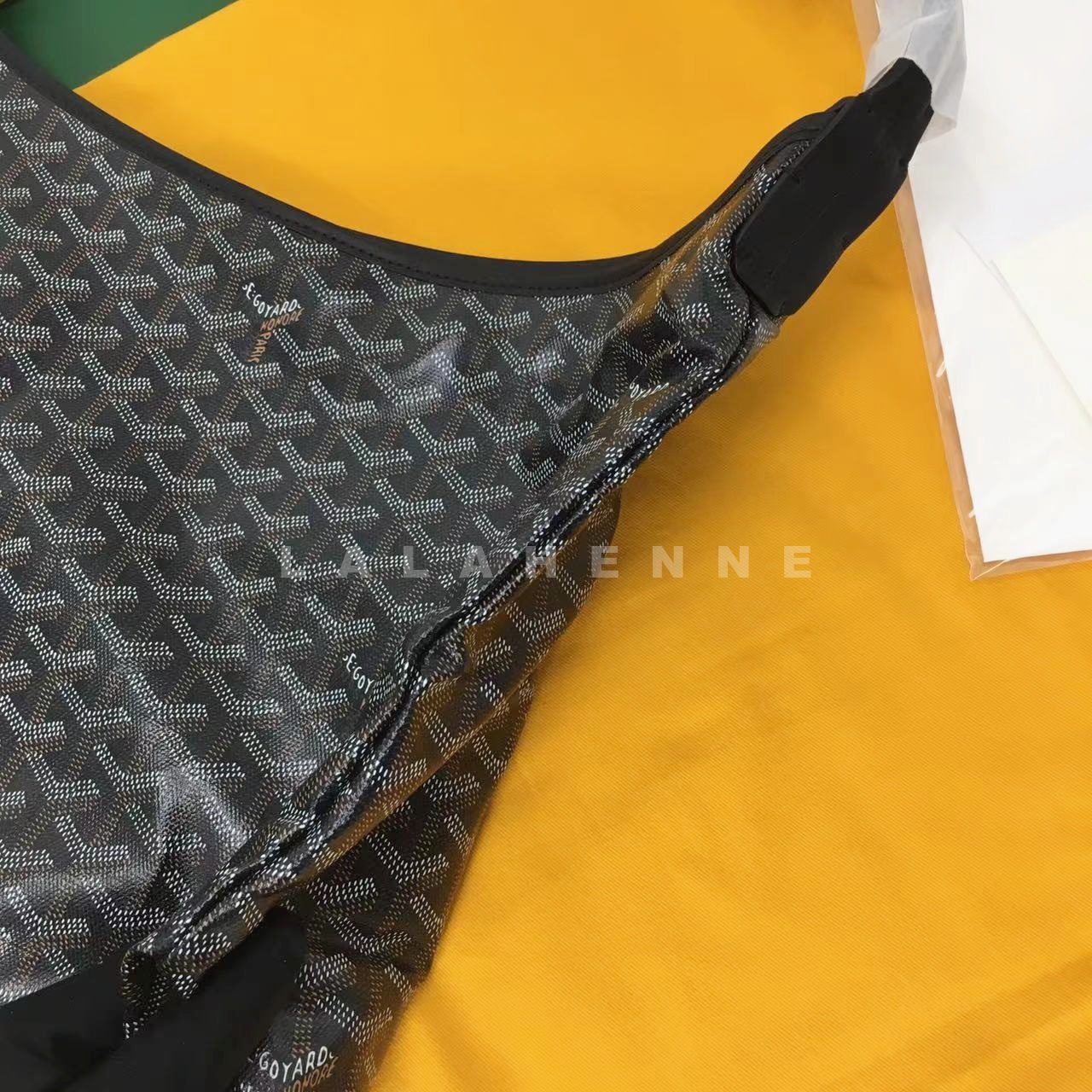 1700122241.8307BHuIujnOMk22 6.jpg