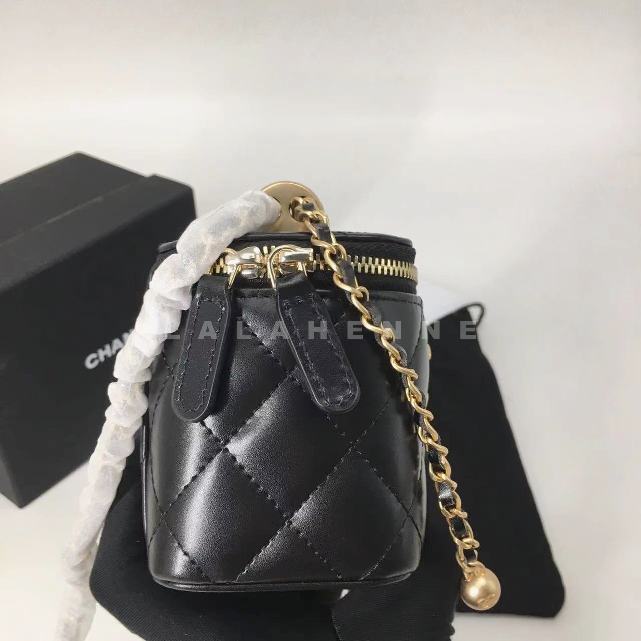 1700122424.8748CmHEJzULUy26 8.jpg