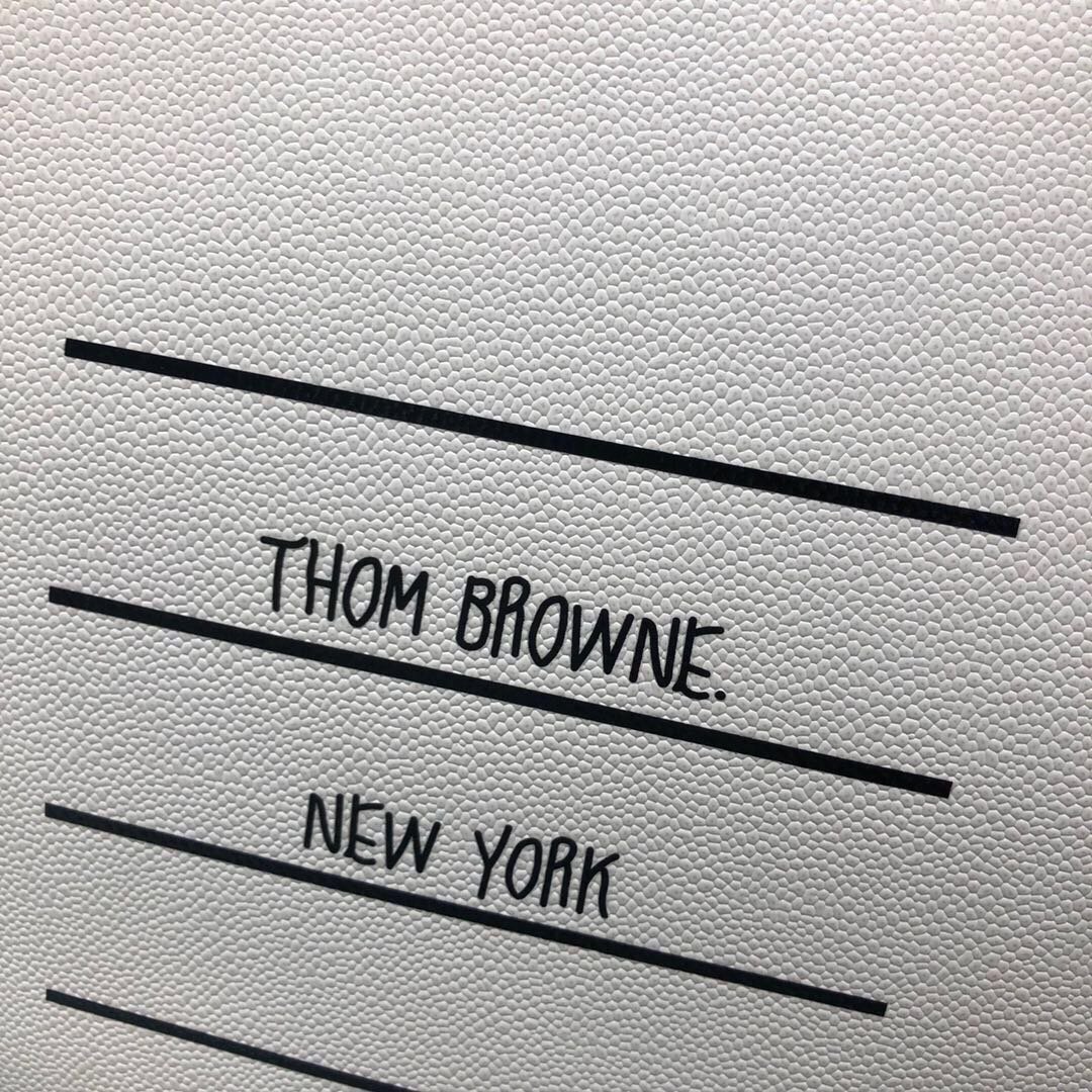 1700187879.2956PFECdCHCEF1 4.jpg